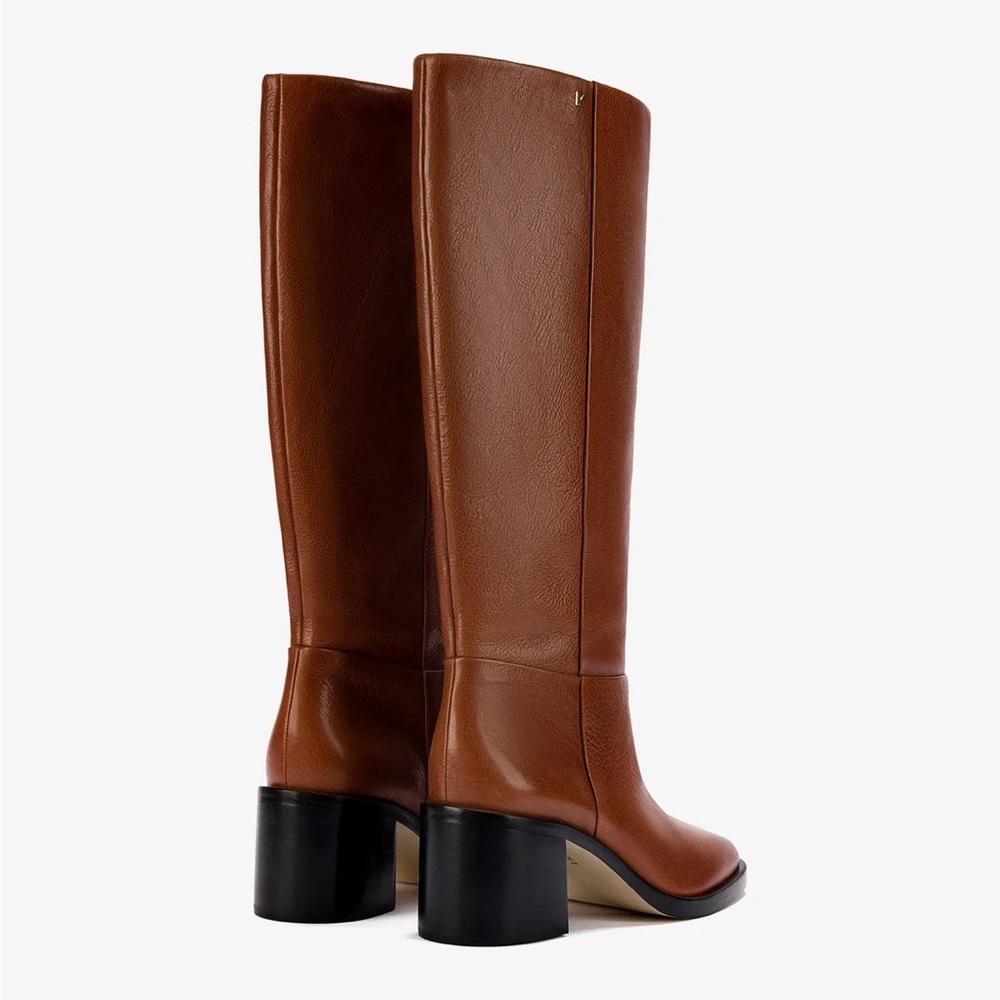 Ricky Larroude Boots - Picture 3 of 5